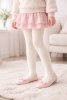 GATTA SOFT FASHION RAJSTOPY DZIECIĘCE AŻUROWE 2-6 LAT